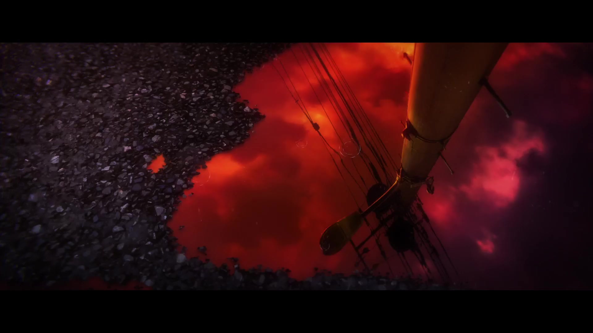 [Tsukyio Editing Resources] Jujutsu Kaisen 0 Raw Clips (tsukyio.com).mp4